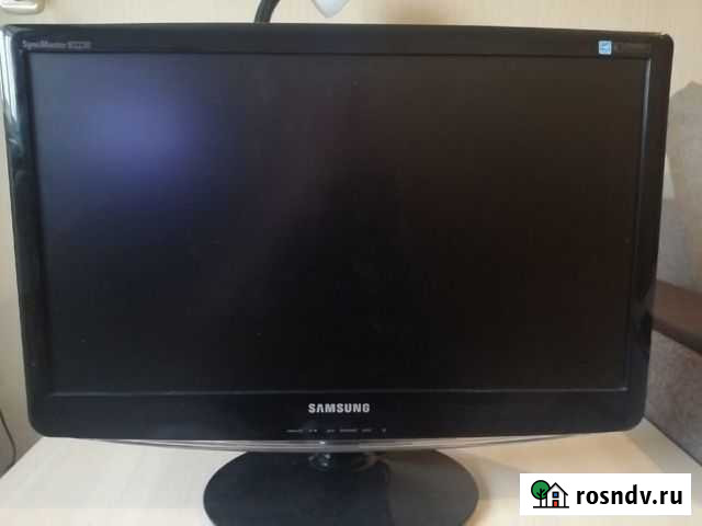 Samsung b2230n Кемерово - изображение 1