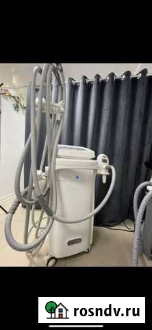 Velashape Anchorfree v8c1 5в1 Севастополь - изображение 1