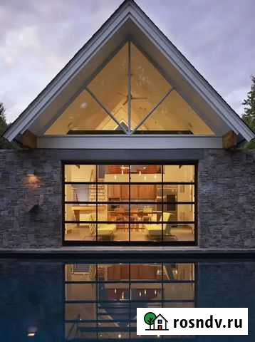 Входная группа Нефтекамск - изображение 1