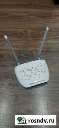 Точка доступа TP-Link TL-WA801ND Мурино