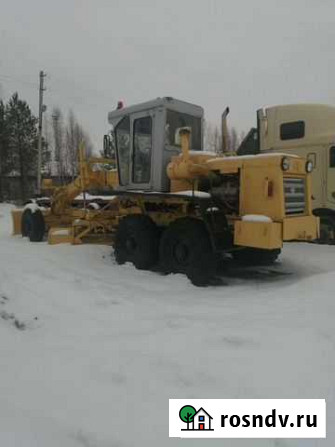 Продам трактор 1999гв Нижневартовск - изображение 1