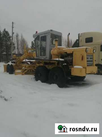 Продам трактор 1999гв Нижневартовск - изображение 1