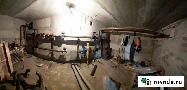 Сварка сварочные работы Самара - изображение 1