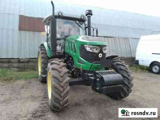 Трактор Ulan-RT 1304 Нижний Новгород