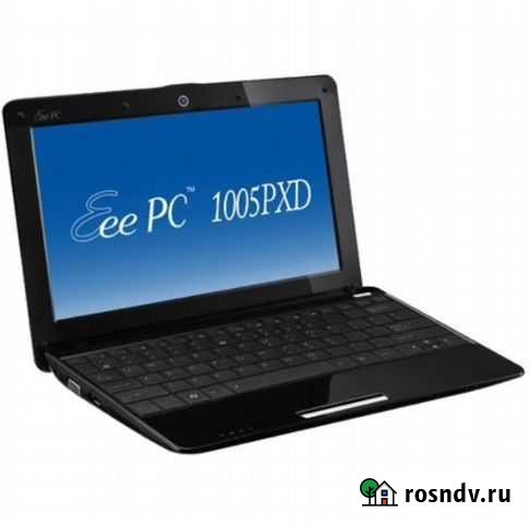 Asus 1005pxd Черкесск - изображение 1