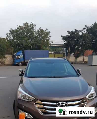 Автоперевозки Кольчугино - изображение 1