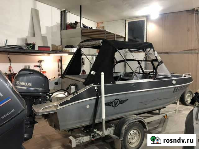 Волжанка 49 фиш Волжский - изображение 1