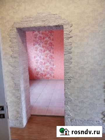 Ремонт и отделка квартир цены под ключ Ленинск-Кузнецкий - изображение 1