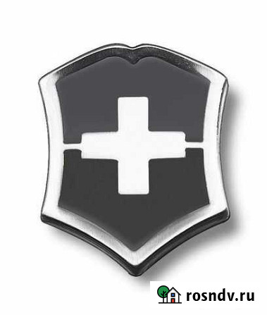 Фрачник Victorinox Чита - изображение 1