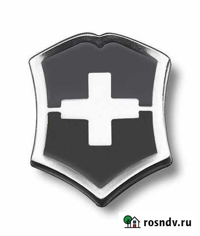 Фрачник Victorinox Чита - изображение 1