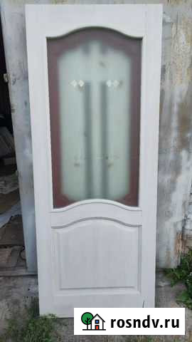 Дверь Великие Луки - изображение 1