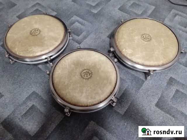 Конги Pearl Travel Самара - изображение 1