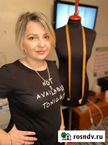 Вязание на заказ Санкт-Петербург - изображение 1