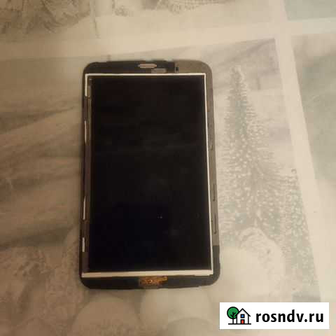 Samsung sm-t211 Тамбов - изображение 1