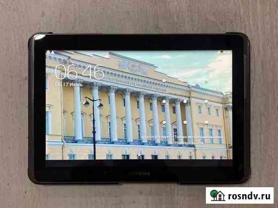 Планшет samsung galaxy tab 2 Благовещенск