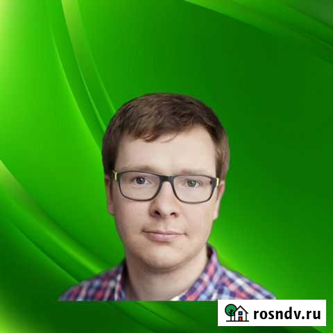 Создание сайтов + SEO. Частный мастер в Пензе Пенза - изображение 1