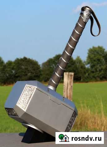 3d печать, 3d сканирование Тверь - изображение 1