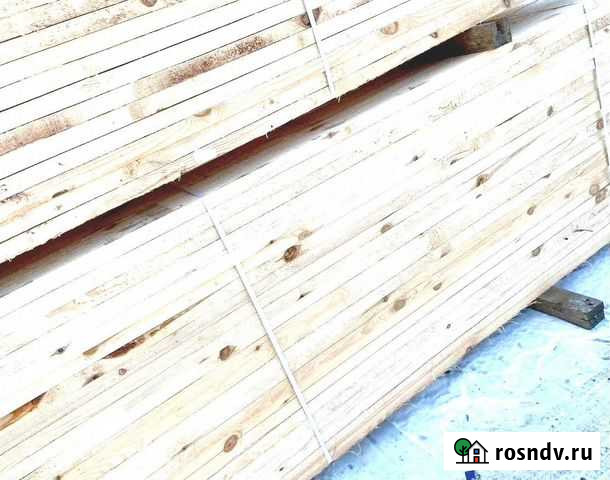 Доска все размеры Арсеньев - изображение 1