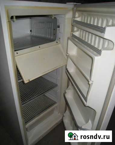 Холодильник стинол Барнаул - изображение 1