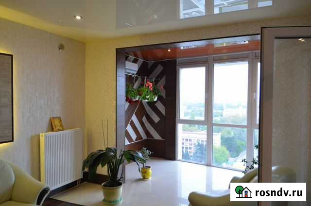 Ремонт квартир,домов, офисов,помещений под ключ Симферополь - изображение 1