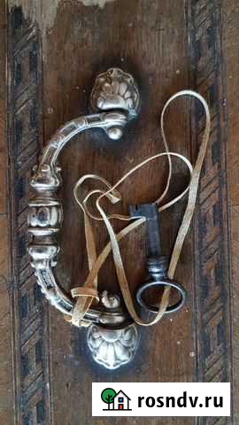 Ножная швейная машина Central Bobbin Омск - изображение 1