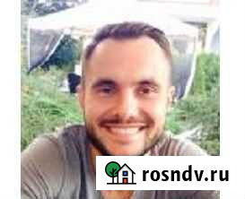 Мастер на все руки Барнаул - изображение 1