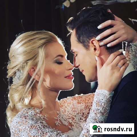 Фото-видео съемка Кемерово - изображение 1