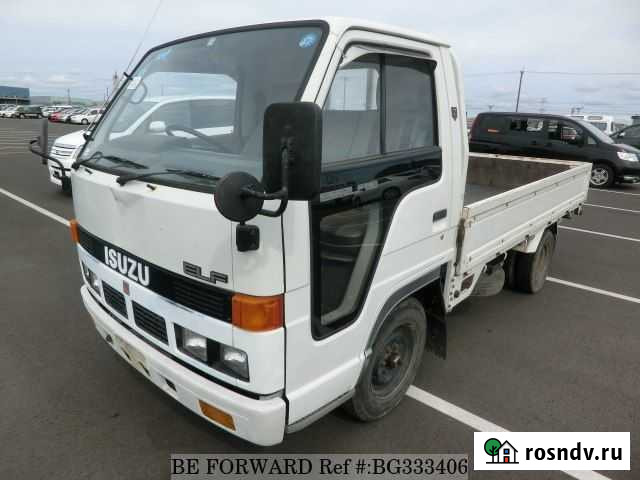 Грузоперевозки Благовещенск - изображение 1