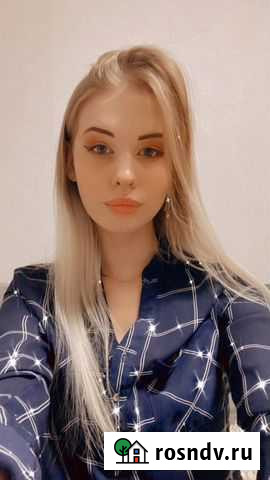 Уборка квартир на выходных Воронеж - изображение 1