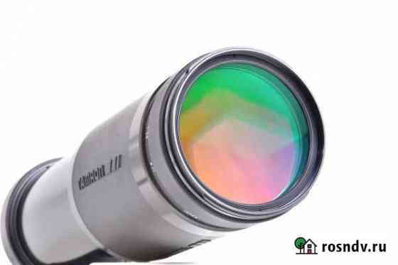 Tamron AF LD 200-400mm F5.6-6.3 Ростов-на-Дону
