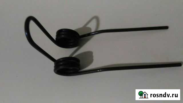 Изготовление и ремонт деталей любой сложности Самара - изображение 1