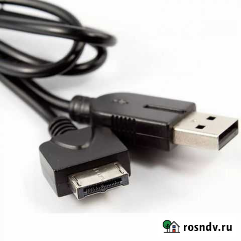 Кабель PS vita Мичуринск - изображение 1