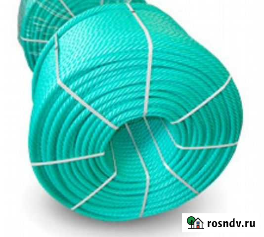 Канат  Геркулес Целина - изображение 1