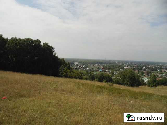 Электропривод для швейной машины Зингер Чайка Топки - изображение 1