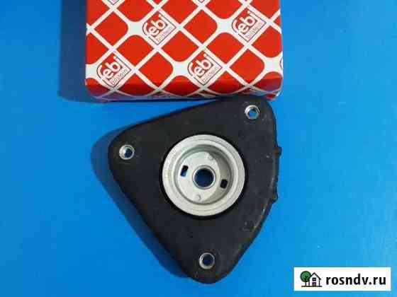 Опора амортизатора ford focus 3 Гудермес