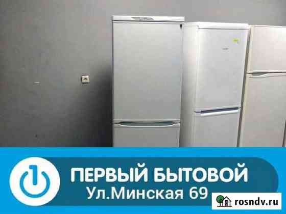 Холодильник Тюмень