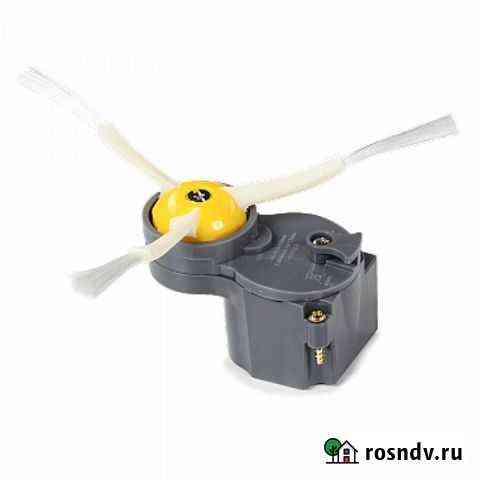 Модуль боковой щетки для Roomba Балашиха