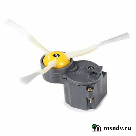 Модуль боковой щетки для Roomba Балашиха - изображение 1