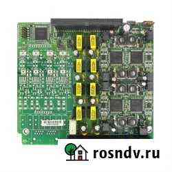 Ericsson-Lg eMG80-HYB8 - Плата, 8 гибридных портов Астрахань