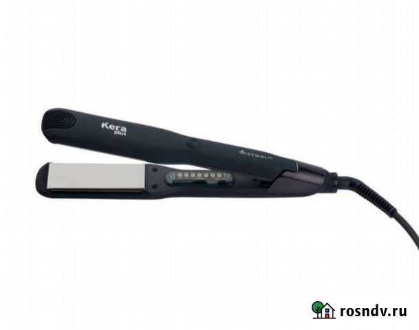 Выпрямитель для волос Березники - изображение 1