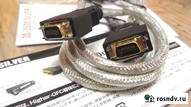 Ortofon dd-3500 silver. Редкость Оренбург - изображение 1