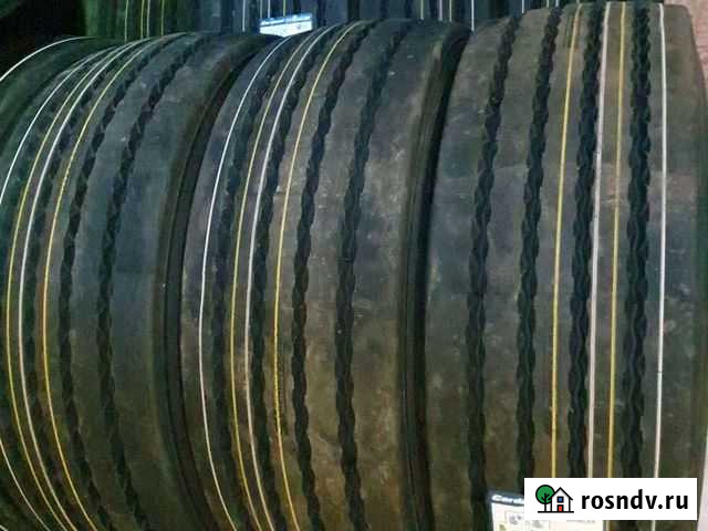 385 65 22 5 кордиант Великий Новгород - изображение 1