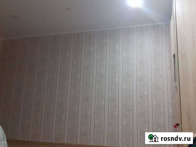 Отделочные работы Тюмень - изображение 1