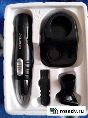 Триммер Рязань - изображение 1