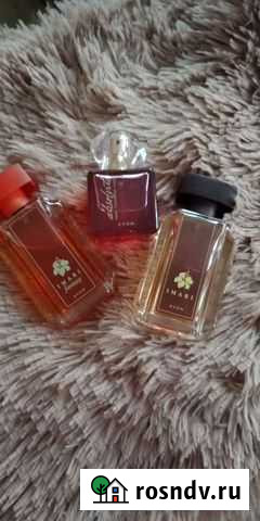 Парфюм от avon Таганрог - изображение 1
