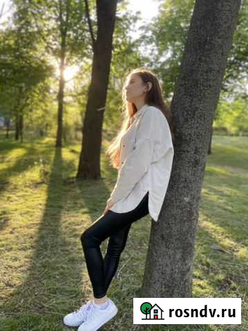 Высшая математика Новочеркасск - изображение 1