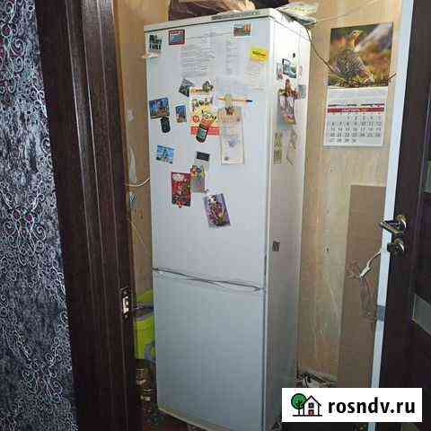 Холодильник Волгоград