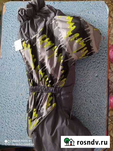 Товары для животных Каменск-Уральский - изображение 1