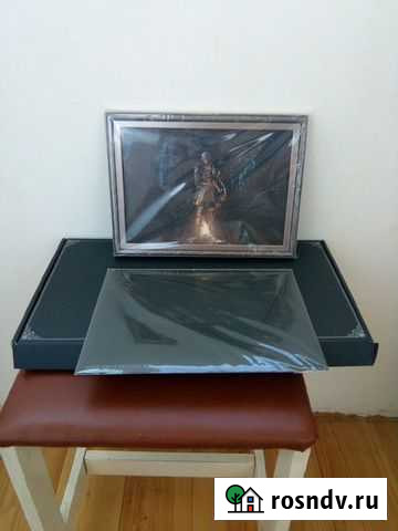 Dark souls набор картин Саратов - изображение 1