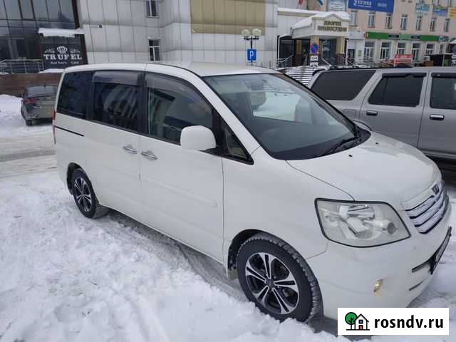 Пассажирские перевозки Горно-Алтайск - изображение 1